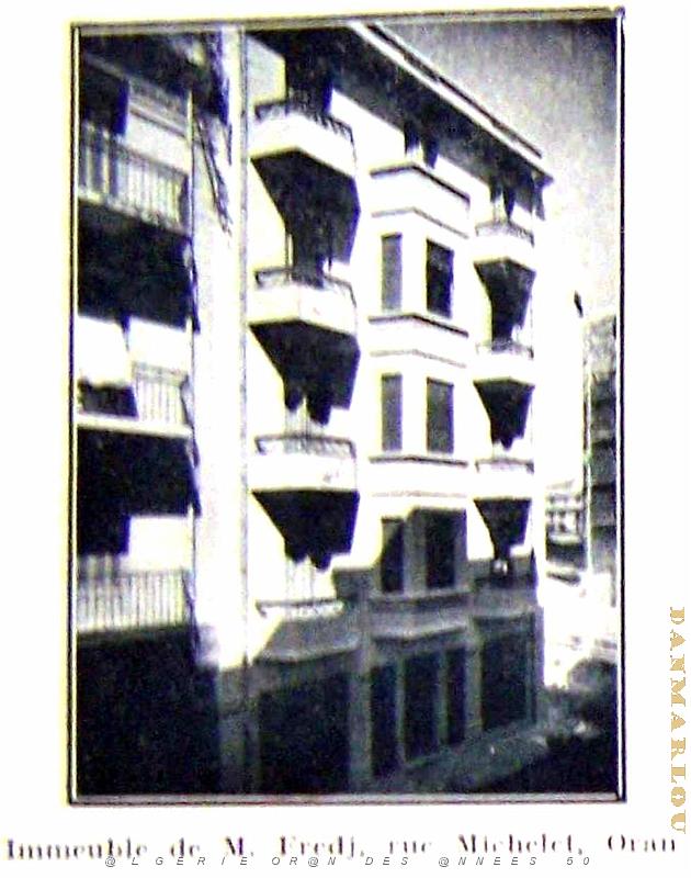 FM h- 02- Bd Michelet.jpg